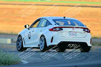 media/Jun-20-2025-Touge2Track (Fri) [[04b7c4a920]]/3-Red group (Intermediate Low)/Session 3-Turn 4/